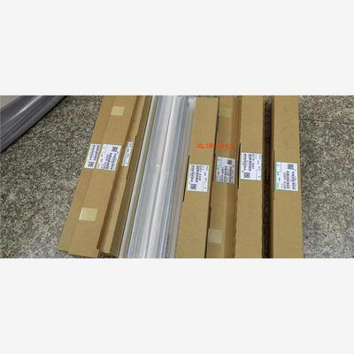 理光pro C751 651 7110 7100 7200 7210鼓蜡条7120 二转印蜡条