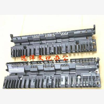 夏普MX 4052 4051 5051 6051 B4081 侧门 导纸板 反转 翻转 组件