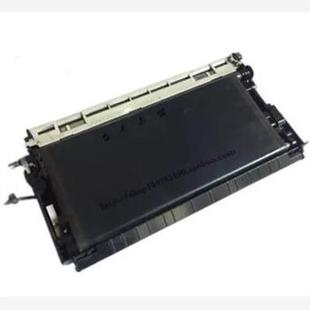 8001 mp7500 7001 适合 刮板 8000 9002转印组件 转印带 理光7502