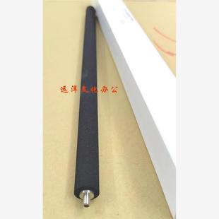 S651 海绵辊 754转印辊 S654 751 S262 S261 S311NC 夏普 原装