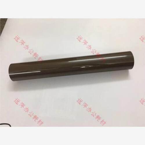原装柯尼卡美能达 C284定影膜 C364加热膜 c224定影带海绵辊 下辊