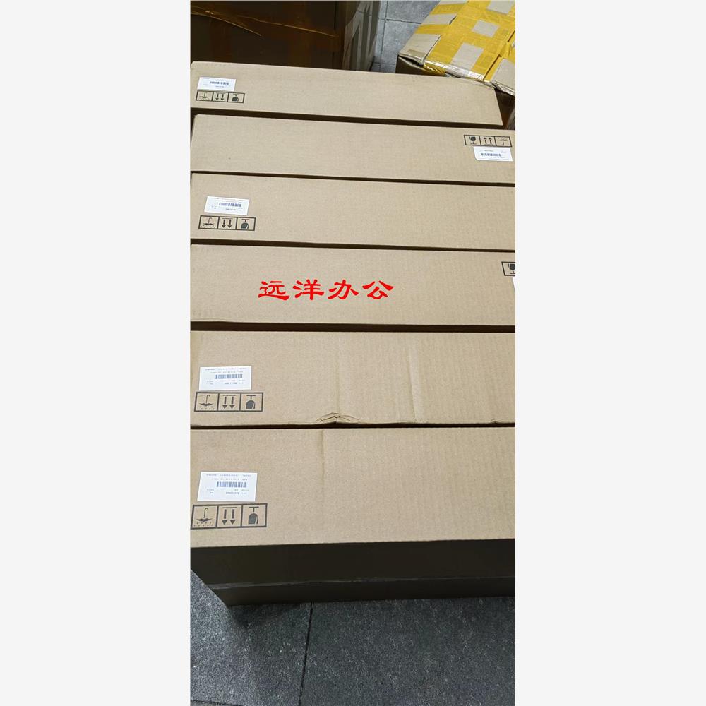 施乐原装5代V2060 3060 V3065 C2263 C2265输稿器支架 输稿器底座