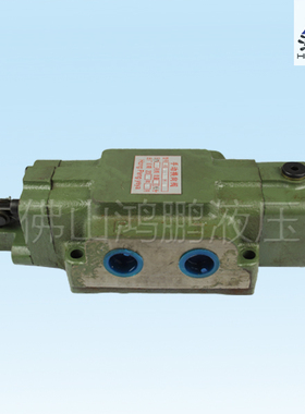 钻石品质  手动换向阀 34SM-L20H-T 34SM-L20H-W 管式手动阀