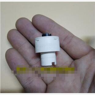 7502 7001 7500 适用 8001 理光6001 8000 输稿器分离轮轴承 原装