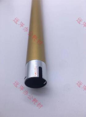 施乐 WC5019 5021 定影上辊 C5022 5024 加热辊 下辊 下轴