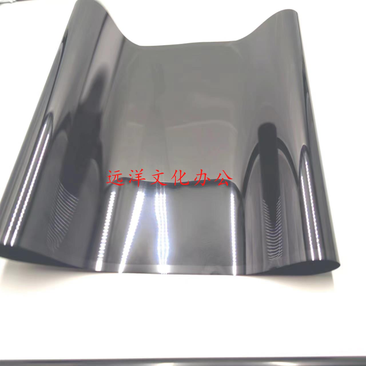 适用 奔图 CM310ADN CM250 CM260 CM265 CM410 转印带 转印刮板