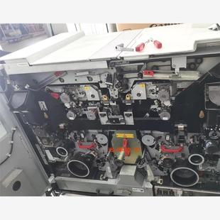 6160 传感器 6320 TTF组件 电路板 6250拆机定影组件 奥西VP6000