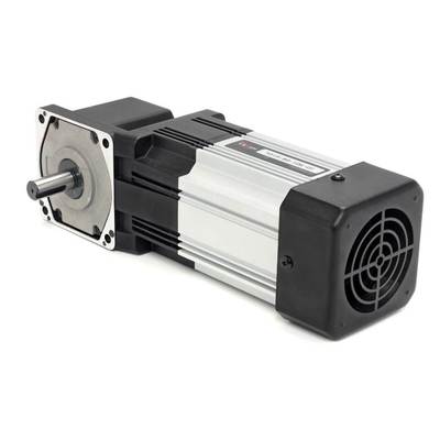 势土电机5IK90GU-CF5GU30RT