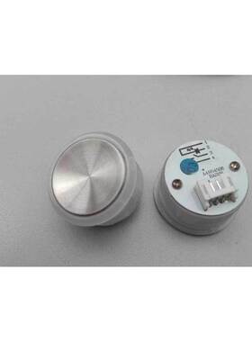 电梯按纽A4N54508.BAS191 原厂全新