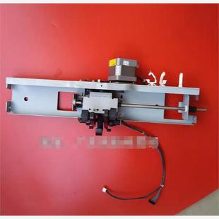 理光7500接纸盘 7001 MP7502 8000 9001分页器出纸组件 6500 适用