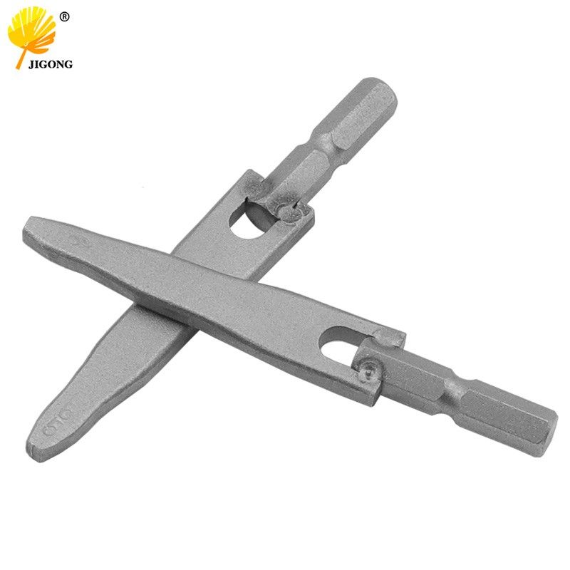 记工 快速多用途空调冰箱工具 电动铜铝管胀管器 扩口扩孔扩管器,玩具/童车/益智/积木/模型,毛绒/玩偶/公仔/布艺类玩具,淘宝优惠券,粉丝福利购,淘宝优惠卷