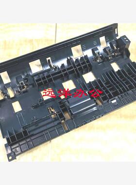 原装 施乐 C3070 C3570 C4570 C5570 C6570 C7070 输稿器 导纸板
