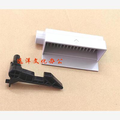 原装富士施乐 六代机C3373 2273 4471 7771侧门挂钩 拉手门扣