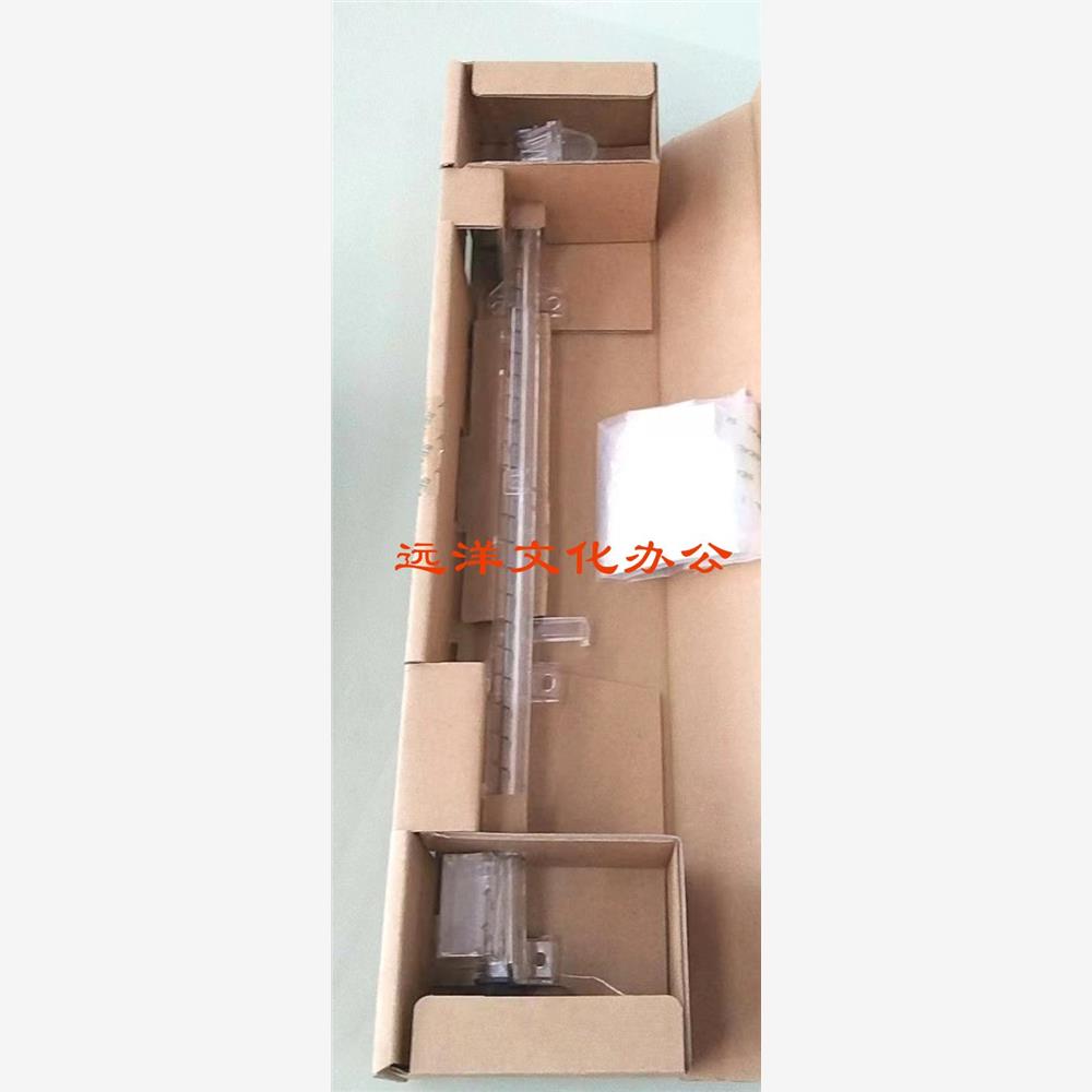 理光Pro8300 8310 8320 8120 废粉杆组件 废粉管 透明管 螺旋管