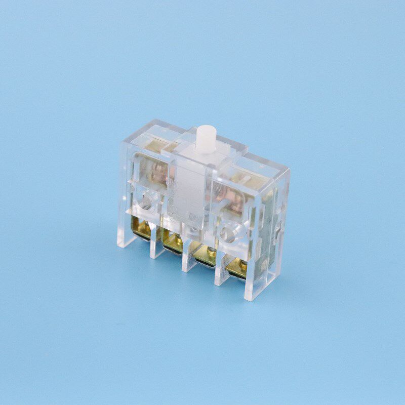 银触点JW2-11K行程开关芯子JW2-11H-LTH微动限位脚踏开关内芯220V