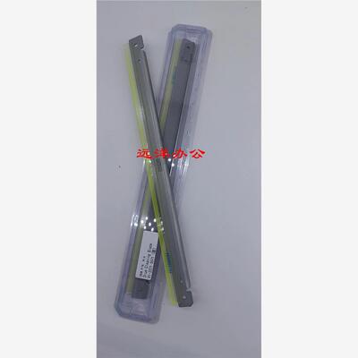 施乐AP C3070 C3570 C4570 C5570 C6570 C7070 鼓刮板 转印刮片