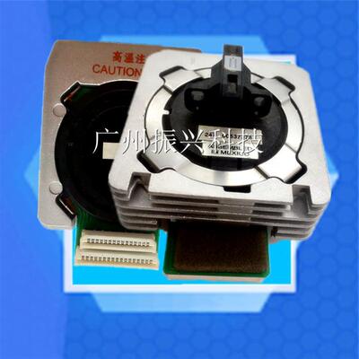 实达LQ1900K3E BP690K 1900k31900K+1900KPRO中胤虹远kp770打印头