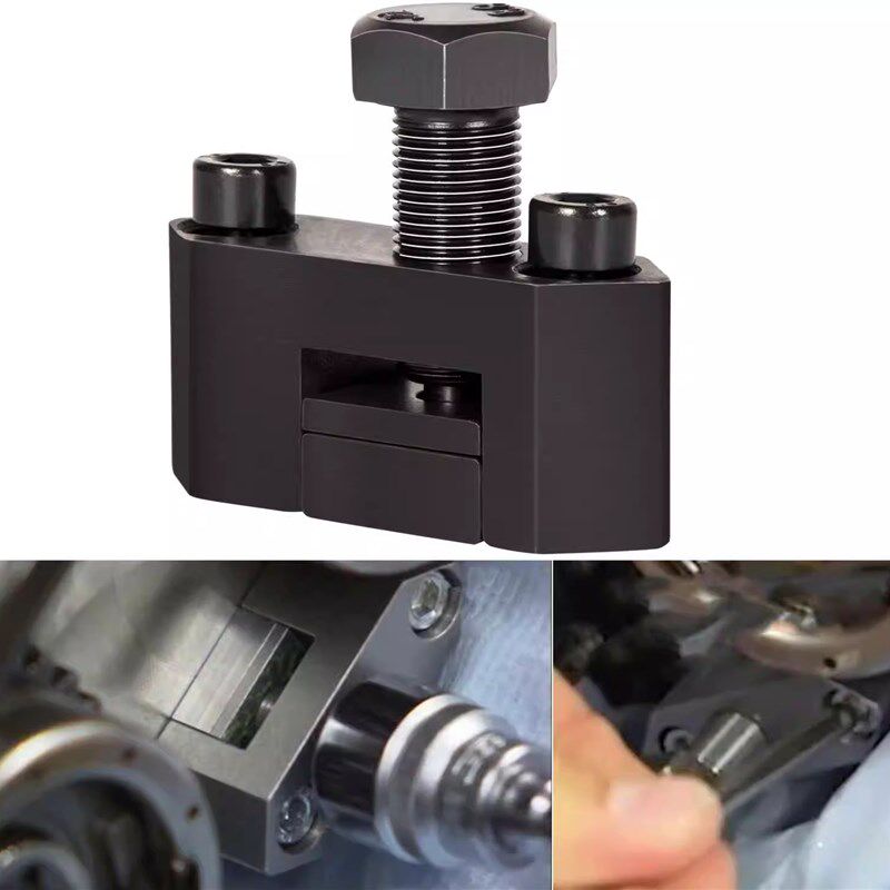 276589003300宾士M276引擎内链止回阀安装工具包邮
