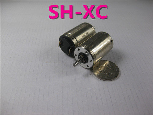 61.144.1121海德堡印刷机配件印刷机耗材,农用物资,苗木固定器/支撑器,淘宝优惠券,粉丝福利购,淘宝优惠卷