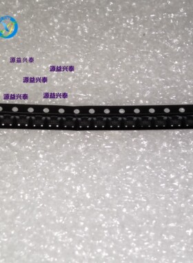 LM60 LM60CIM3X/NOPB 全新原装 TI德州 封装SOT-23代码T6C