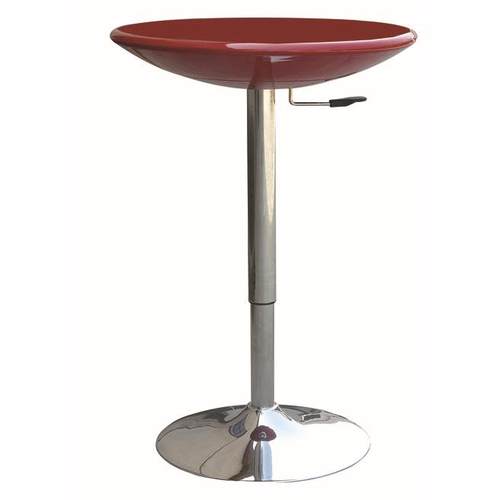 司吧图欧吧道XZA慕圆顶椅系列酒吧台椅前椅台椅接待椅盟