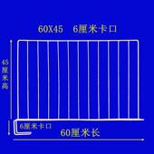 衣柜层分隔隔断衣柜隔板柜分隔栏竖隔板板子衣服整理收FVC纳神圣