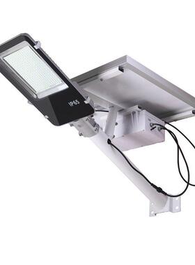 家用太阳能院灯户外化防水灯一体庭OQJ太阳能墙壁新农村太阳能道