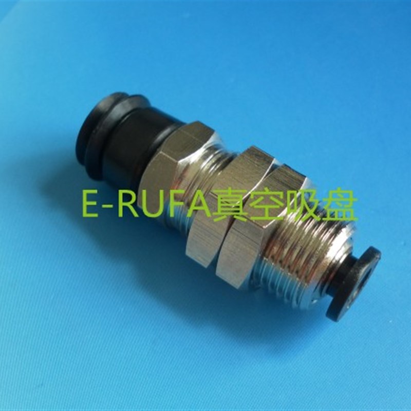 SMC 吸盘 ZP3-T16BN-A12-B5 ZP3-T06BN-A10-B5 ZP3-T04BN-A12-B5