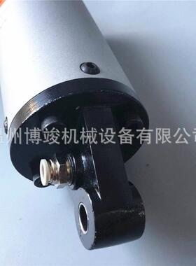 科帝KO9RTI超低摩擦SS汽缸气缸 KCNCE5-75-S1-P KCS59-75-S0-P