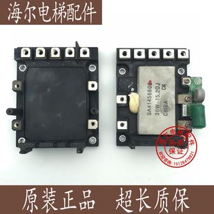 6MBP75RSA120-50 6MBP100RSA120 6MBP150RSA120