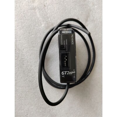 议价基恩士传感器 GT2-71D,实物图,成色非常好,线长85厘