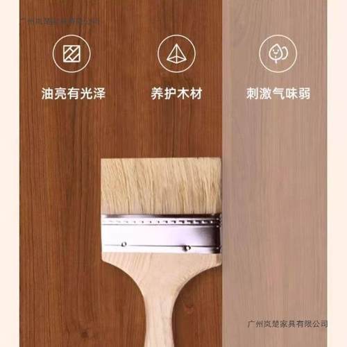 实书抽桌电脑木10263132桌简约家用屉办公桌工作习台写字桌书房儿