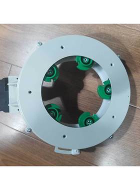 电ANO动杯器 落多口径多规格支口径落持0碗机，6-125口径