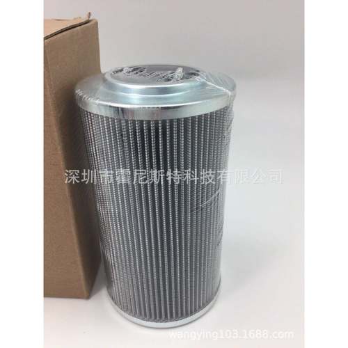 适意大利翡翠用MP FILTRI滤3芯供应滤芯FP20-Z-HA-GYGF6-P03