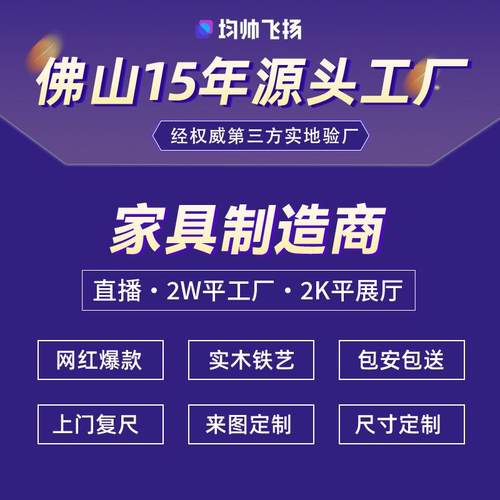 轻T奢KVVYJ沙发卡酒吧音乐清座吧沙发商用私所人夜总会实木框架卡