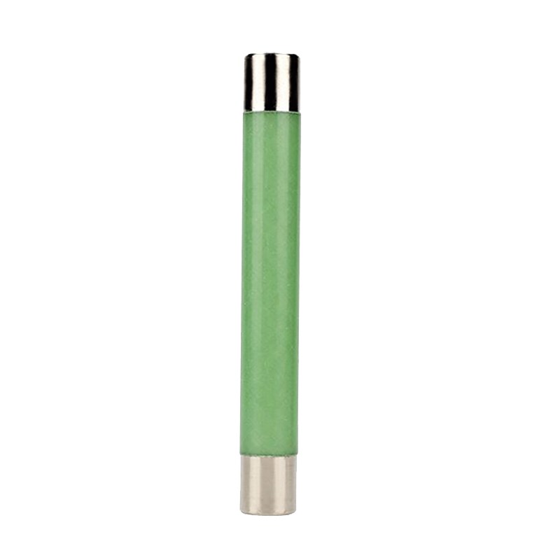 上海华商XRNP1-10KV 12KV/0.5A 1A高压高分断能力限流熔断器3只