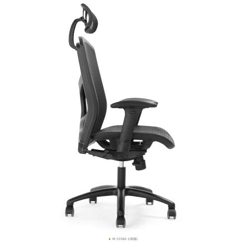 椅优办椅公休闲网椅职员QOI客洽谈椅盟盟