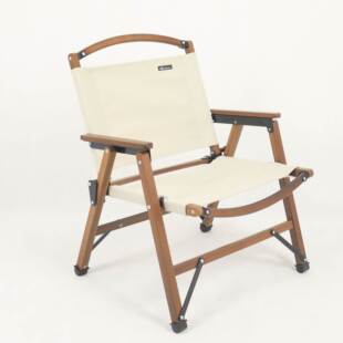 竹捭园阖户田TLG野外营野炊民宿折叠椅