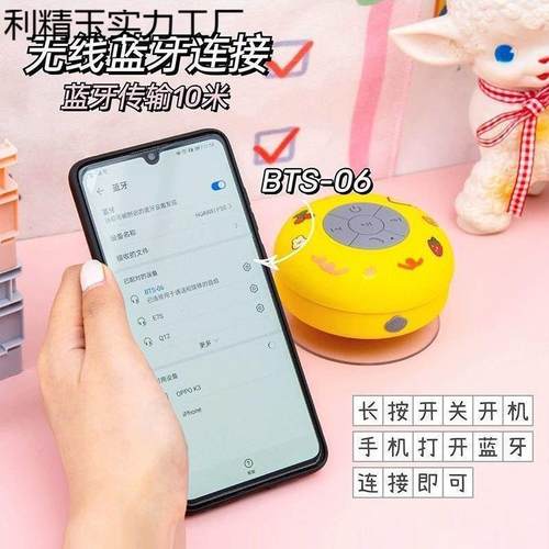 生日家礼物送女生朋友闺QQV蜜女孩实用创意毕业宿舍用居品货小百