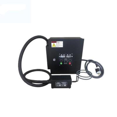 全系r列供应德国传LYV原装burste 8438 -6001负荷感器质量保证报