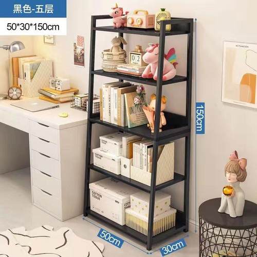 商用杂物架子家用货ZLP架多层物落地铁阳台置架架仓库收纳超市储