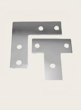 ACC31-G306/4010/G408-L/T/X/3030/3060/3060C/4040/4080 连接板Y