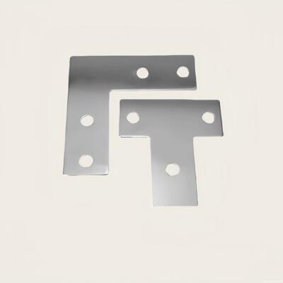 ACC31-G306/4010/G408-L/T/X/3030/3060/3060C/4040/4080 连接板Y