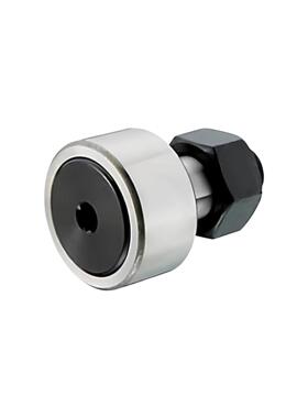 凸轮轴承随动器 BPF01-d5-d6-d8-d10-d12-d16-d18-d20-d24-d30-PP