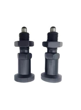 ZAR01/02/11/12-M8/M8A/M10/M10A/M12/M12A/M16/M16A加长复位型