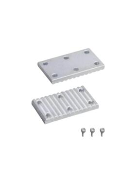 ECY001/51-XL/LM/H/SSRG3M/S5/S8M/T54/T10-060/100/15/250/300/0