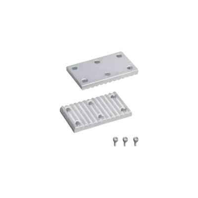 ECY001/51-XL/LM/H/SSRG3M/S5/S8M/T54/T10-060/100/15/250/300/0