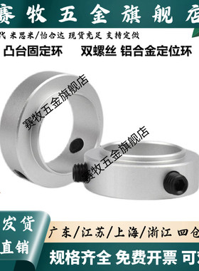 SCSBR SCSRAW6 8 10 12 15 17 20 25 30 35 40-11 13 18 23 28 33