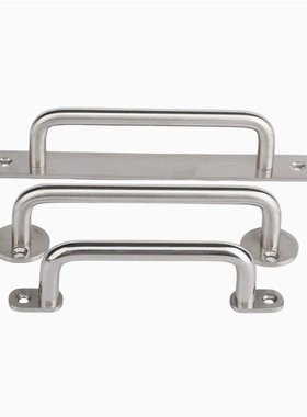 斜拉型角型拉手外装型XAF11/12/16/17-L110-L120-L160-L200-L250