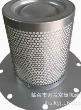 2205615622 54601513 39894597 54601513 290104320 56003130283